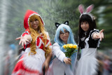 japanfestacosplay-39.jpg