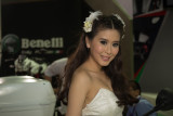 bangkokmotorshowapril14-12.jpg