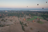 Bagan balloon-18.jpg