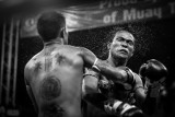 Muaythai25_2_15-32.jpg