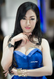 motorshow_pretties-38.jpg