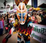 Phi Ta Khon-18.jpg