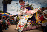Phi Ta Khon-25.jpg