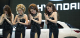 autoexpo2015_pretties-22.jpg