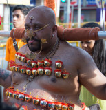 Thaipusam_Singapore-3.jpg