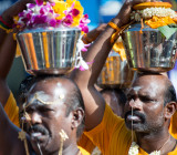 Thaipusam_Singapore-24.jpg