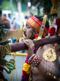 Thaipusam_Singapore-33.jpg