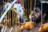 Thaipusam_Singapore-36.jpg