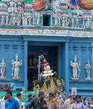 Thaipusam_Singapore-54.jpg