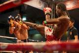 muaythai170216-6.jpg