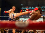muaythai170216-9.jpg