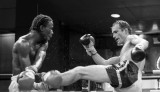 muaythai170216-10.jpg