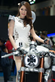 motor_ show_pretties-33.jpg