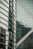 Hong_Kong_2015-26.jpg