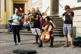 Musicians