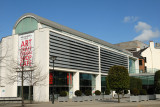 Millennium Galleries