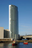 Obel Tower