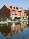 Chesterfield Canal