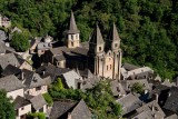 Conques