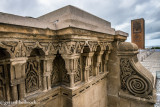 mausole mohamedV