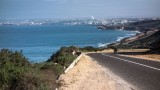 tanger