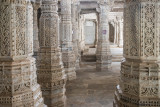 temple de ranakpur