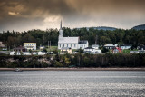 Tadoussac