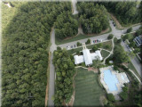DJI00115.jpg