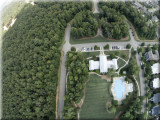 DJI00116.jpg
