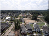 DJI00120.jpg