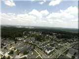 DJI00134.jpg