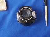 Olympus E-M10 example.jpg