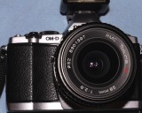 RMC Tokina 28mm on Olympus EM5.jpg