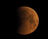 Partial Lunar Eclipse April 4 2015 from Toronto.jpg
