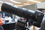 Pentax 150-450mm.jpg