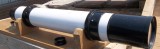 Leica Elcan 5 inch alignment telescope.jpg