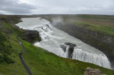 Gulfoss