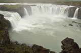 Godafoss