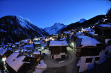 Grimentz