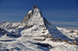 Matterhorn