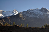 Canyon de Colca