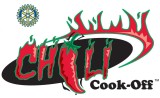 Chili cook off logo large.jpg