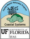 Florida-Master-Naturalist-Coastal.jpg