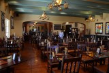 La Posada Winslow AZ