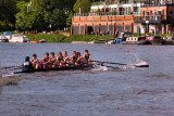 2013 - Twickenham Regata - IMGP8662