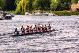 2013 - Twickenham Regata - IMGP8677