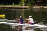 2013 - Maidenhead Regatta - K30IMGP0274