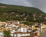 2013 - Gibraltar - K50IMGP0654