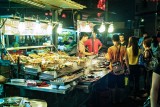 2014 - Malaysia - L1000684