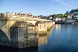 2016 - Arcade to Pontevedra - IMGP2468